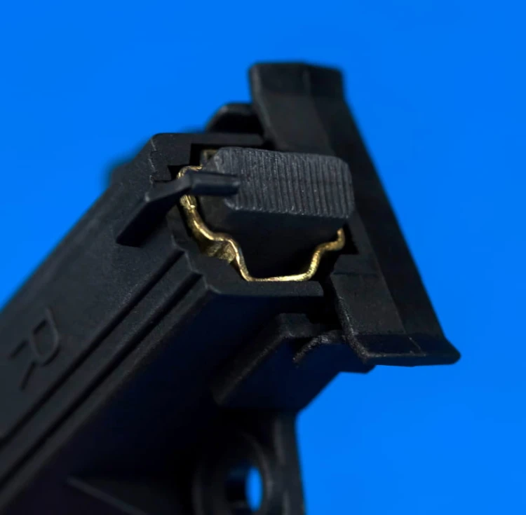 a571775aac636f91a84667147ca5933a