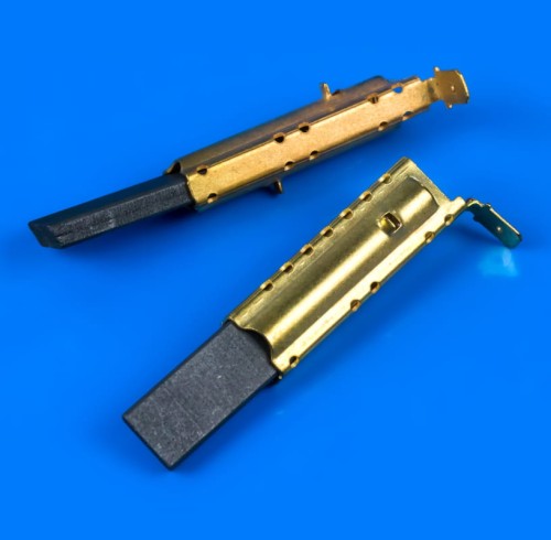 a29b0652511abd513096f7672a3a4829