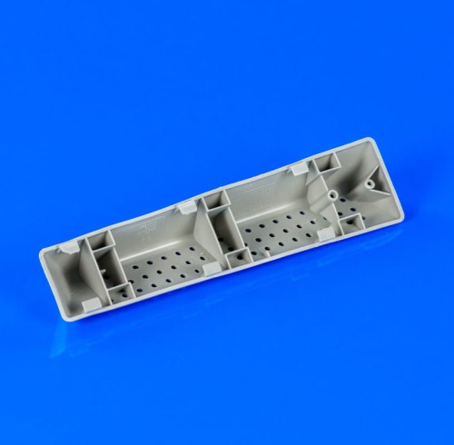 0d8c7083c3e22621a5a5d8c6e215b6b4