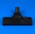 fd85c552dc807e6350c4a08bb53e76c3