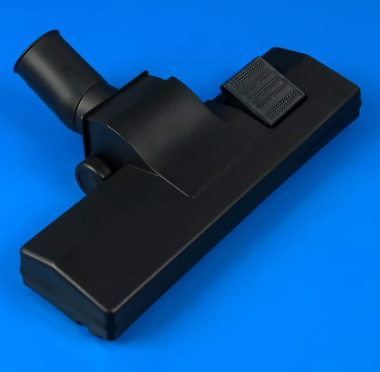 bf28044e292c20314bec08d48f282fd9