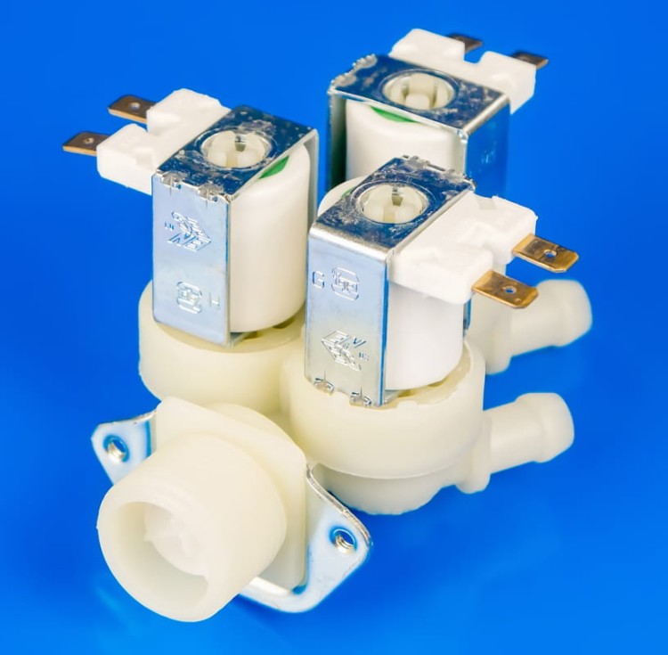 e6445a54d9905274aeb7d1fcee61120e