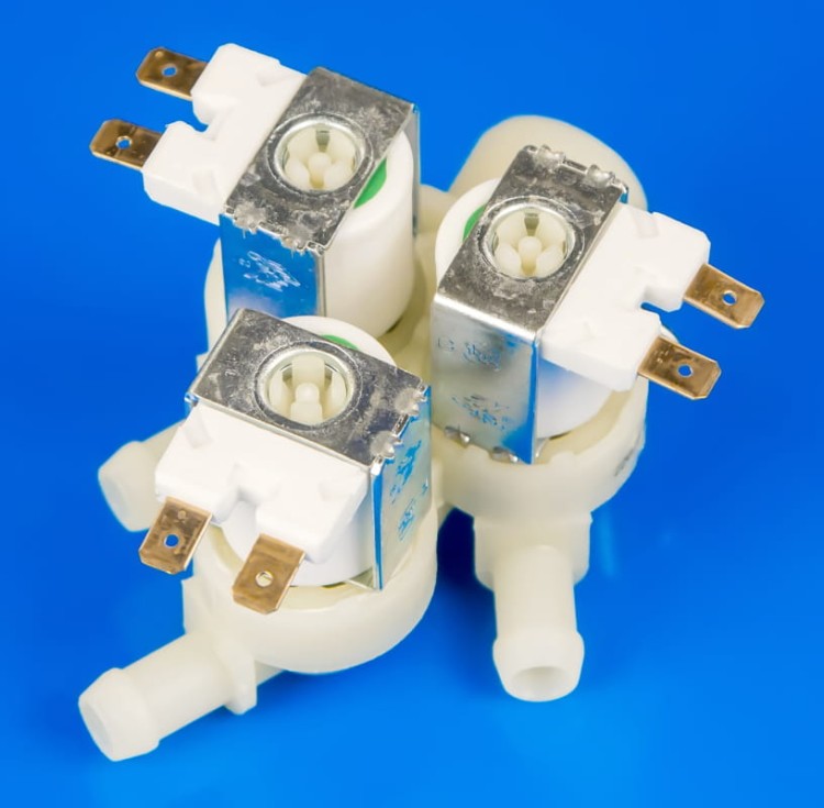 b84df4e0d702666262af5ac885119af9