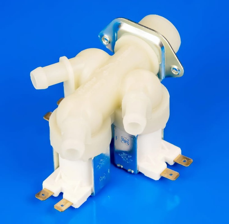 be583fb5eea660917dd50ae0bb004a2a