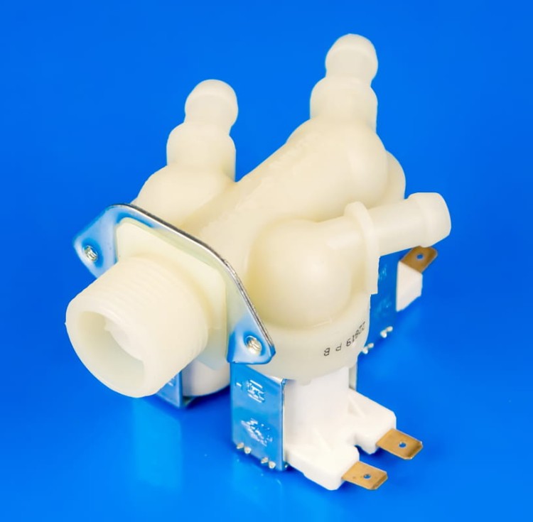 b56a176ddc2c3c7f1a10dff43e937bf8