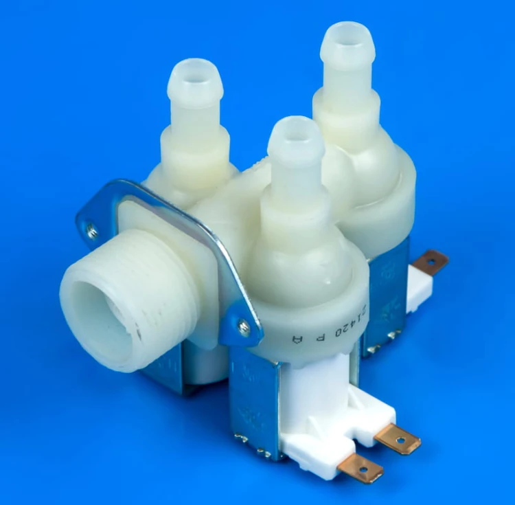 4fdc3fe81dc4754a8ed137b9569ca51f