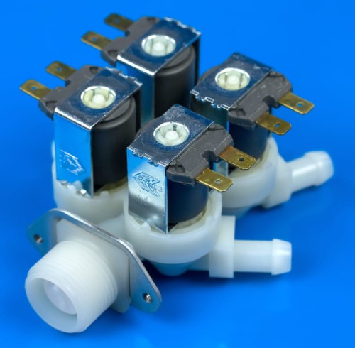 7b3bbdf612cdc8d3e598fb49e4fbce6f