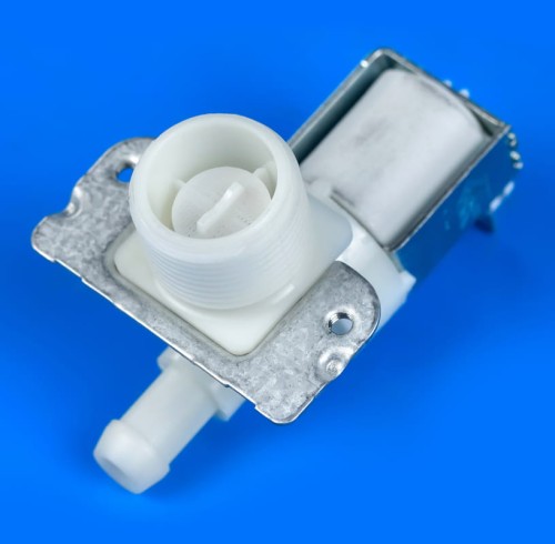 7eec139381657be58424d8ed2ffa2acb