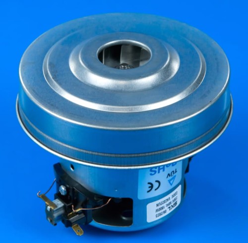 dfdcf4206f8d9012f8e4e3a78704caf4