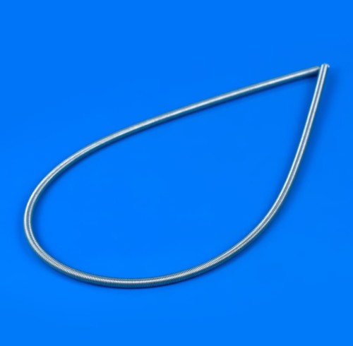 e32906b111788040b112f388283d5b6a