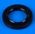 15adc700abdc3460ff89fe82d0c88dc4