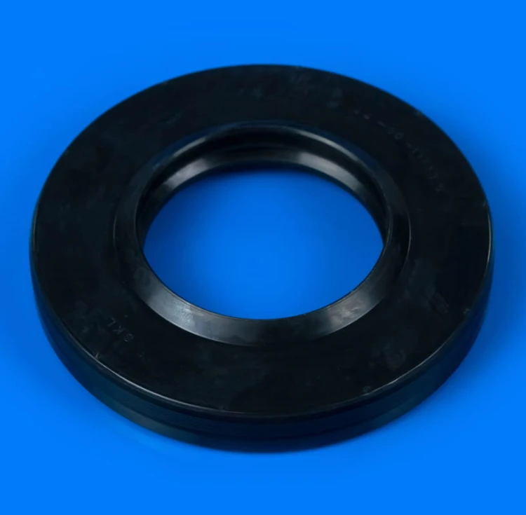848fc17c7bb046654c5804051679ef56