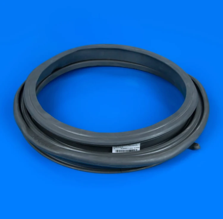 c4621bcfd49ca9061fa352e79531d278