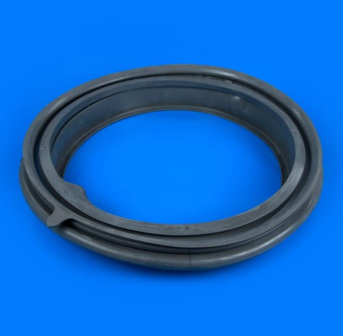 c4d01ade882c9f1c89dd85e8544d0680