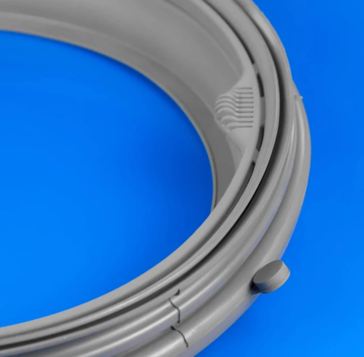 d6104177ddc6bb9782870a8c8fdad221