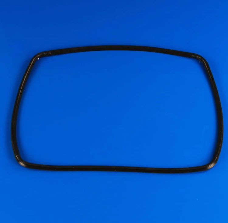 a32350e404169f5eb5bc8ae9fa37e581