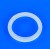 683e9639dd9fcc0cfc913f53ab6559de