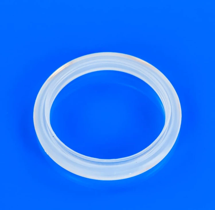 683e9639dd9fcc0cfc913f53ab6559de