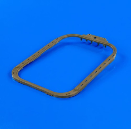 72dcc38caed88693c017dda2209069fd
