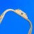 b310d51e1a97b9258cdd68d4c531351d