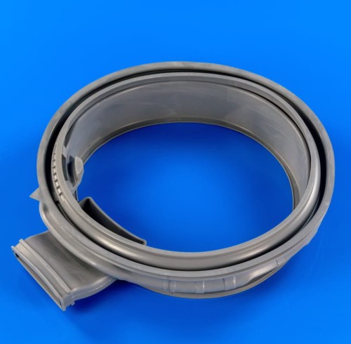 a7871f41697a7933a34f742bc5cb4ee8