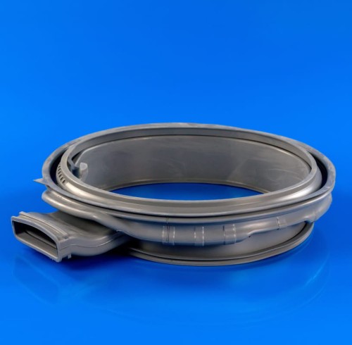 2fb240976d8c0e62ae8ad22e71f873e2