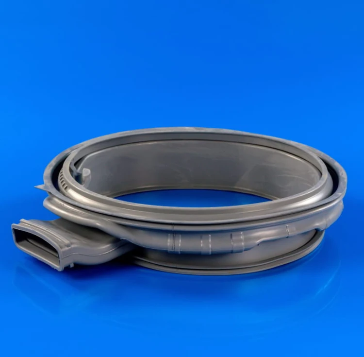 2fb240976d8c0e62ae8ad22e71f873e2