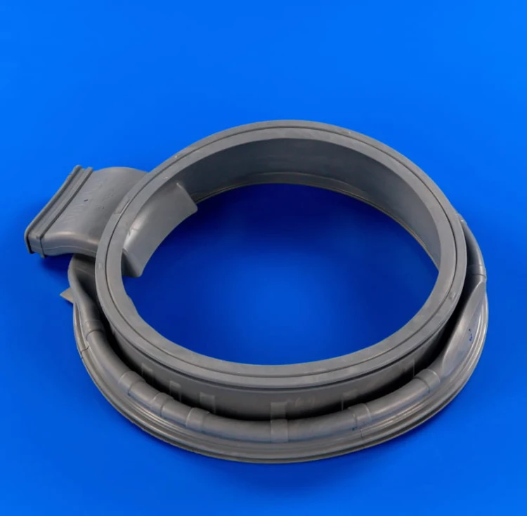 215bbf49ef515d408f1205ad0430ac95