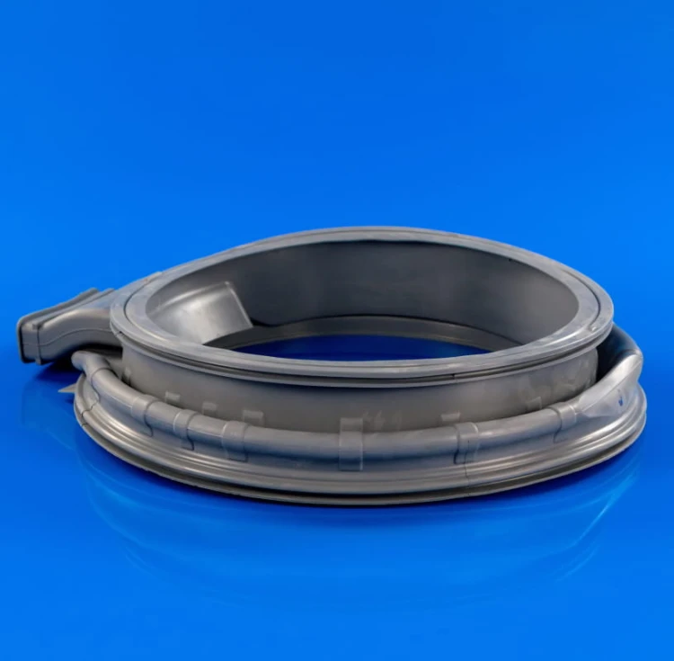 c10c2784521d8f9fb975f2c03045de4f