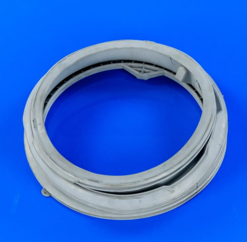 837a53a37dfba2163d16e3ef207e5001