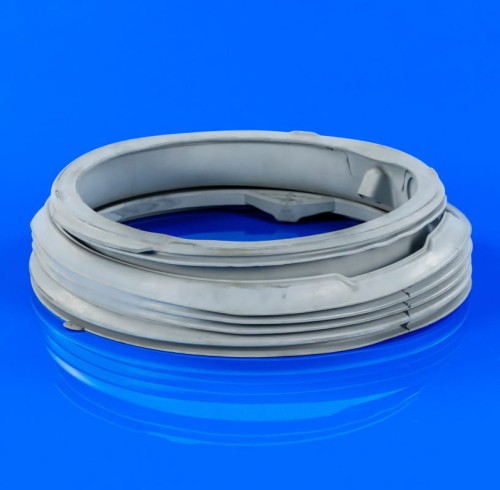 74a8c929d7bfe0ad32212a89c2dfdd6c