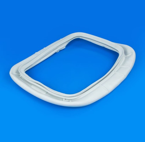 fbe26e874e7293a7454f9d30f9fdbeaa