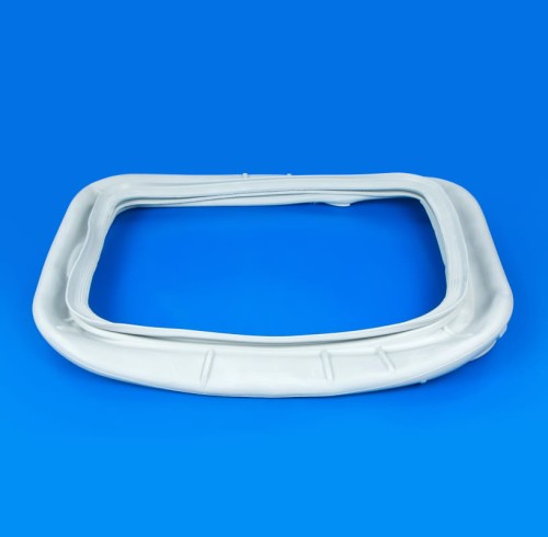 d624baa567f7aa64dd24a49396eb04db