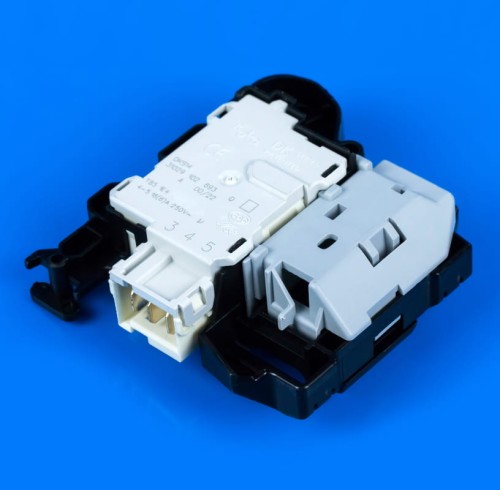 cf78281714c4c3b182e42f3d2654e6ad