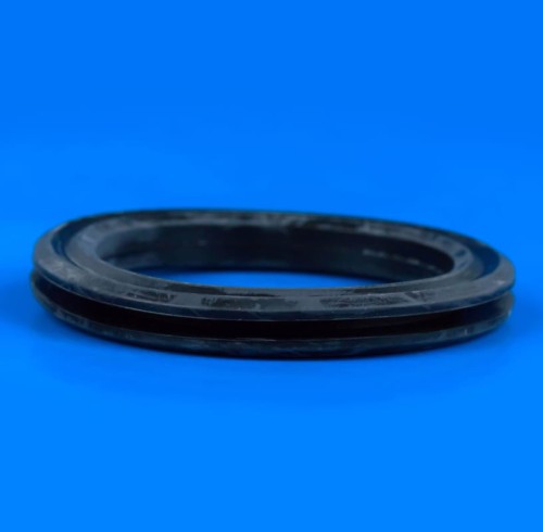 bd467e60482d3f1dab279c8a2ca5a19c