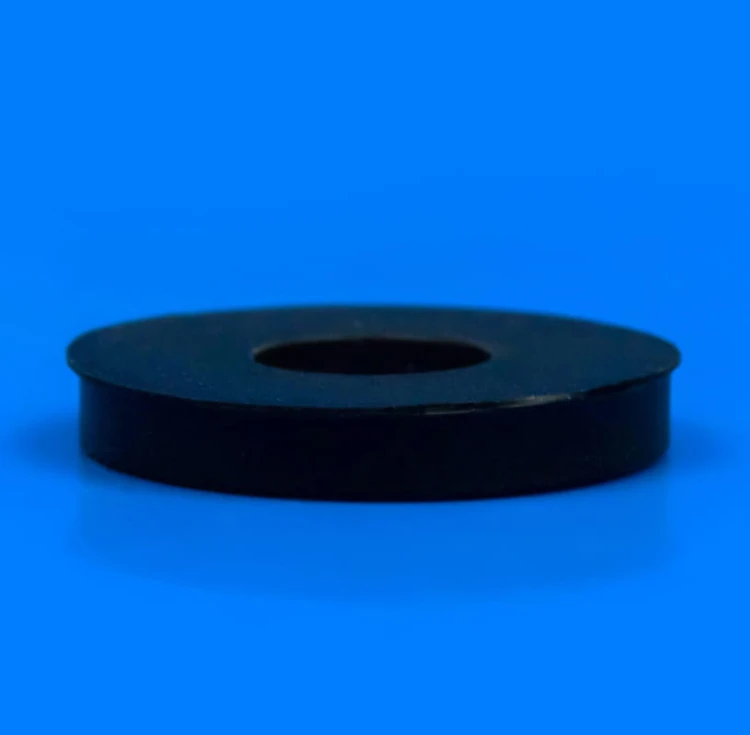 c9fa18b39bc38243f99e575c839f2d05