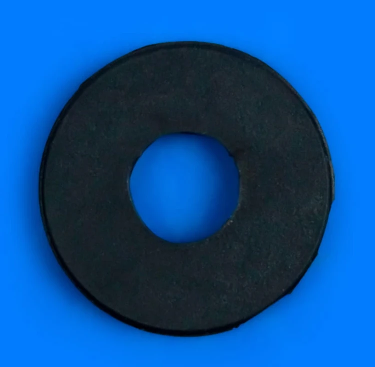 9fd09c7ba129a2a1834103bc2aa4ce65
