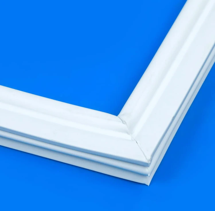 255bb4639c3bb445c44237cbff07c738