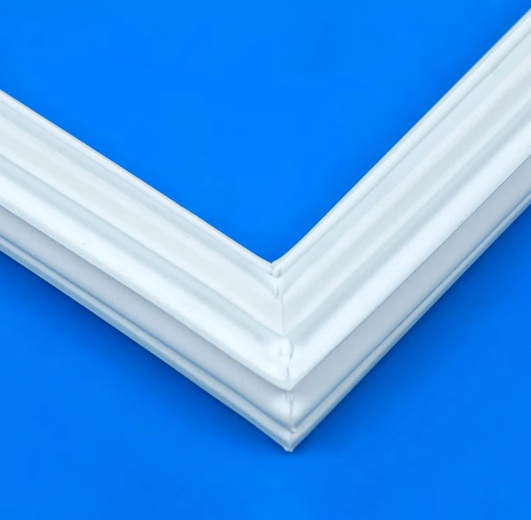 ff62ec99baf861cc0a178f0c27bc1d7f