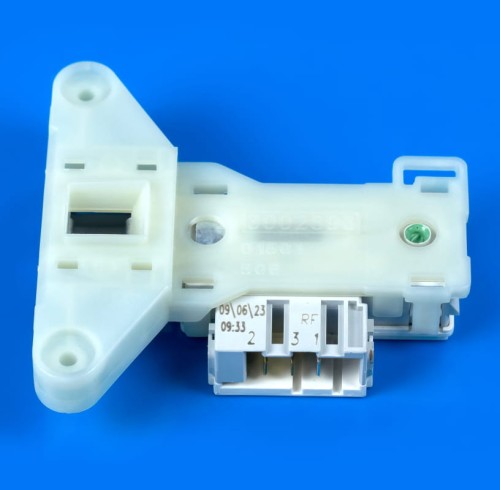 e9c9e859c31c5bb124115ce5c00b65e7