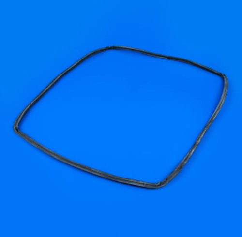 d9ccf98877ec200f66c68a8cfabb8bdb
