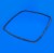 d9ccf98877ec200f66c68a8cfabb8bdb