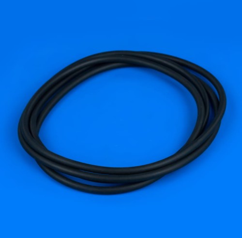 3f4531696bcad275d637cd5e47896a62