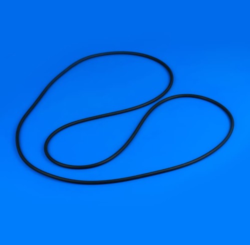 8d961f766c553cc3bf91fe64ff43c120