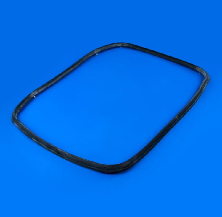 e49f303ce2e10c2c8396a3974af149f6