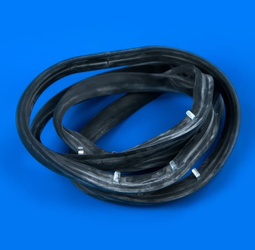 fff8b254a2b1b88b46f9eb351d5e3a30