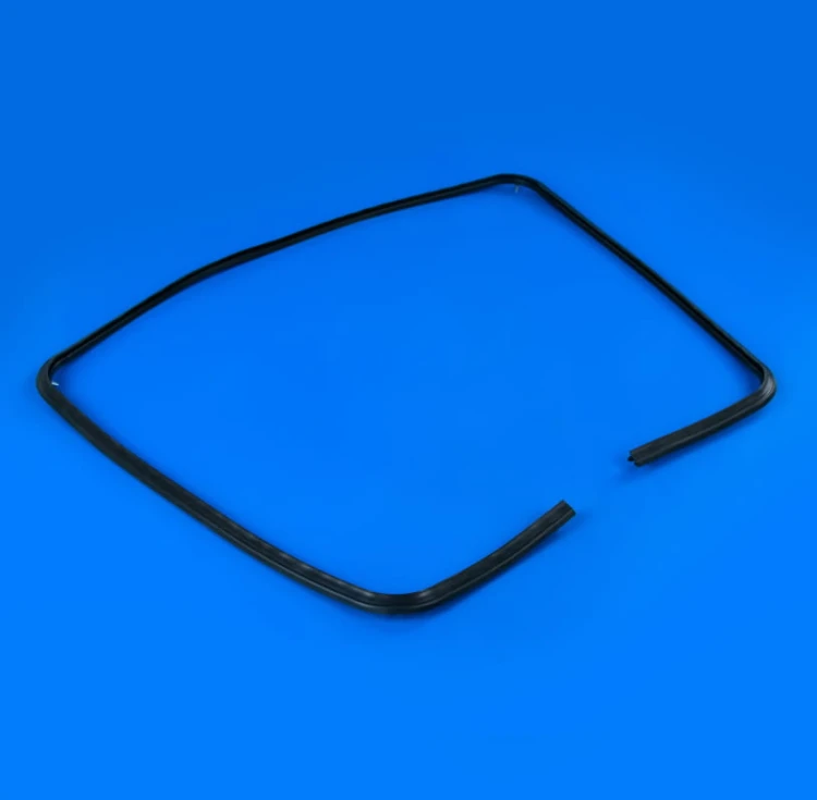 9148523e46e23f606c2b27d0176f0c18