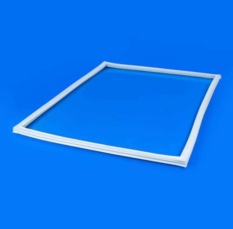c55c3fb54e33fce5c784b4a7f3ebd7b1