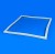 dac528ad2c7b901b1b06bbbbc8d27922
