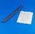 ef042c56b5a4acaab20bcfa1a0e70bfb